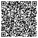 QR code with Sjd Inc contacts