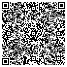 QR code with Prudential Preferred Properties contacts