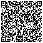 QR code with Los Angeles Public Library contacts
