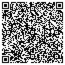 QR code with Benefit Resource Group LL contacts
