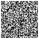 QR code with Prestige Development Corp LLC contacts