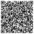 QR code with Los Olivos Dance Gallery contacts