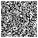 QR code with Bethea Robert W DVM contacts