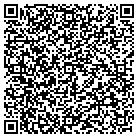 QR code with Elm City Management contacts