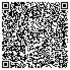 QR code with Professional Accounts Management contacts