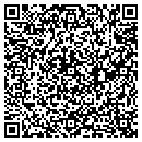 QR code with Creative Carpentry contacts
