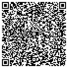 QR code with Professional Dispatch Management contacts