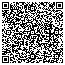 QR code with Putnam Auto Service contacts