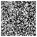 QR code with San Remo Restaurant contacts