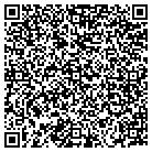 QR code with Breaux Bridge Veterinary Clinic contacts
