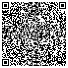 QR code with Prokleen Contract Management L contacts