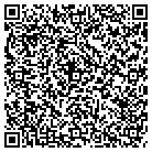 QR code with Smith Furniture Hse of Fashion contacts