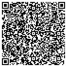 QR code with Sweet Aroma Coffee & Smoothies contacts