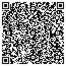 QR code with Proptery Mcclain Management contacts