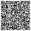 QR code with Karen Manukas Msw Cisw contacts