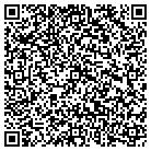 QR code with Pulse Health Mgnt Group contacts