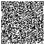 QR code with Animal Surgery & Advocacy Services contacts