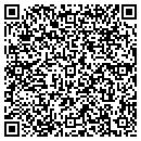 QR code with Saab Of Greenwich contacts
