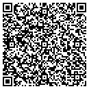 QR code with Ramko Management Inc contacts