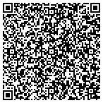 QR code with Smith Village Home Furnishings contacts