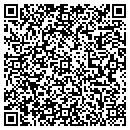 QR code with Dad's & Lad's contacts
