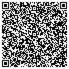 QR code with Real Estate Project Management LLC contacts