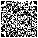QR code with Luv 2 Dance contacts