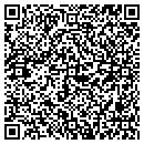 QR code with Studer Design Assoc contacts