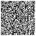 QR code with Redeemer Forrest Management Company Inc contacts