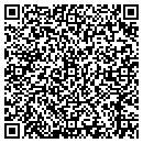 QR code with Rees Property Management contacts