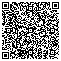 QR code with Divine Shoes Inc contacts
