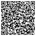 QR code with J Robert Shapiro MD contacts