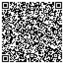 QR code with Burleigh H Loveitt contacts