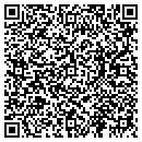 QR code with B C Bundt Inc contacts