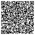 QR code with Scanio's contacts