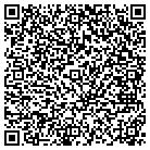 QR code with Resource Management Service LLC contacts