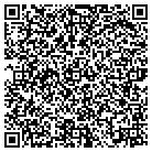 QR code with Reynold's Management Company LLC contacts
