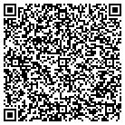 QR code with Curtiss Julian Elementary Schl contacts