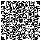 QR code with Real Estate Excel contacts