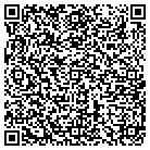 QR code with Emory Nazateth Umc Charge contacts