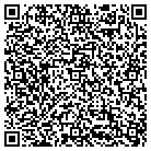 QR code with Alpha-Omega Behavioral Care contacts