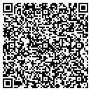 QR code with Cooper E L DVM contacts