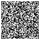 QR code with Maravillas Dance Studio contacts