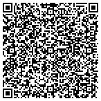 QR code with Margalit Dance Theater Foundation contacts