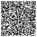 QR code with Somnia Furnishing contacts