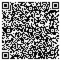 QR code with Siena Restaurant contacts