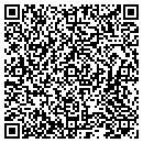 QR code with Sourwine Furniture contacts