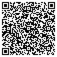 QR code with Farushga contacts