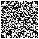 QR code with Speedy Furniture contacts