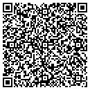 QR code with Abbey Animal Hospital contacts